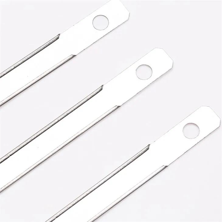 Electric Meter Tags near me