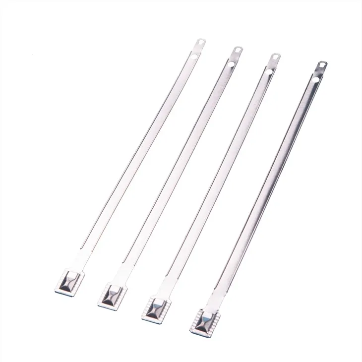 Stöldstöld av säkerhetsmetalltätning