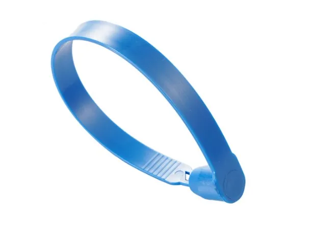 Fabrik direkt plasttätning