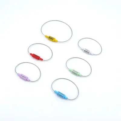 Anti -manipuleringsledning