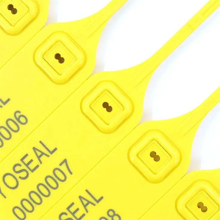 Metallinsatsplasttätning