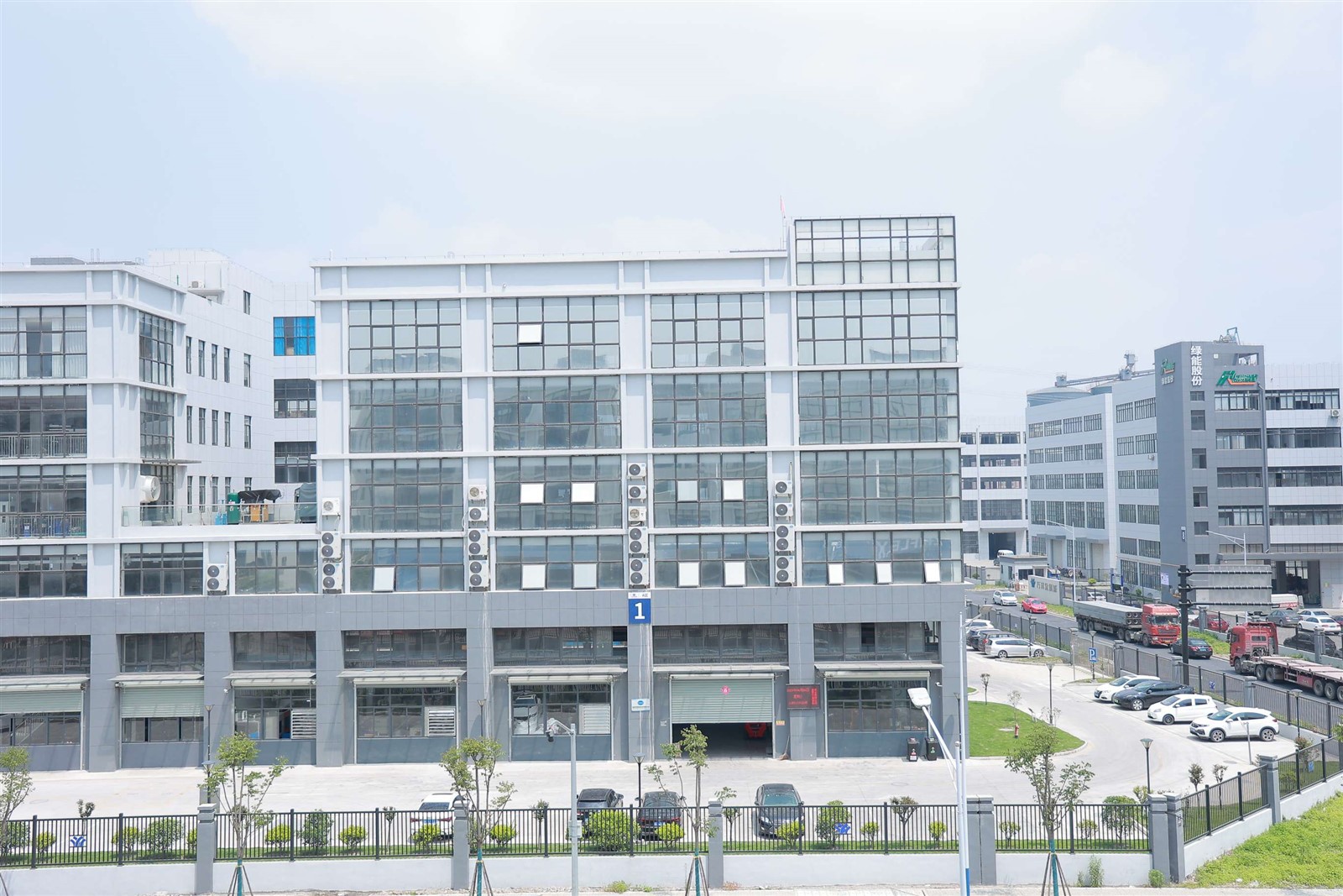 product-2736-1824 product-2736-1824