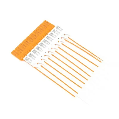 Avloppssäkerhetsplasttätningar